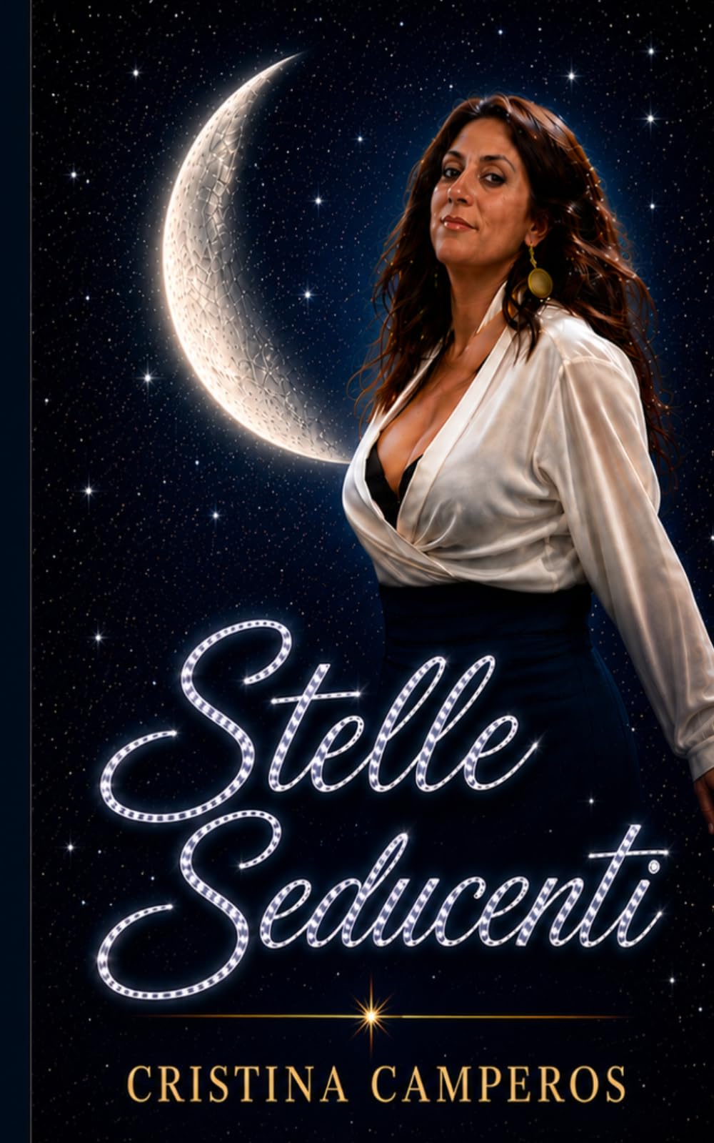 Stelle Seducenti: I segreti del desiderio sono scritti nelle stelle