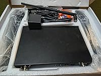 Review Image by Juan Cordero B Juan Cordero B