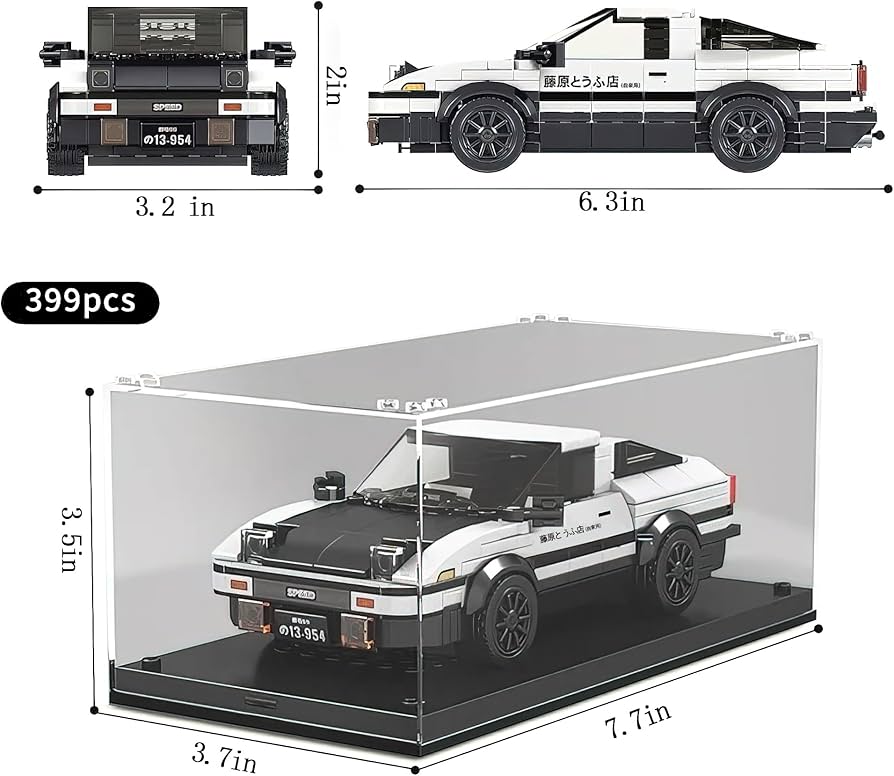単品売り可能！【美品】dlike LP86 セット lp-86 dlike」の人気商品一覧 | 安い商品を通販サイトから探す - 価格.com