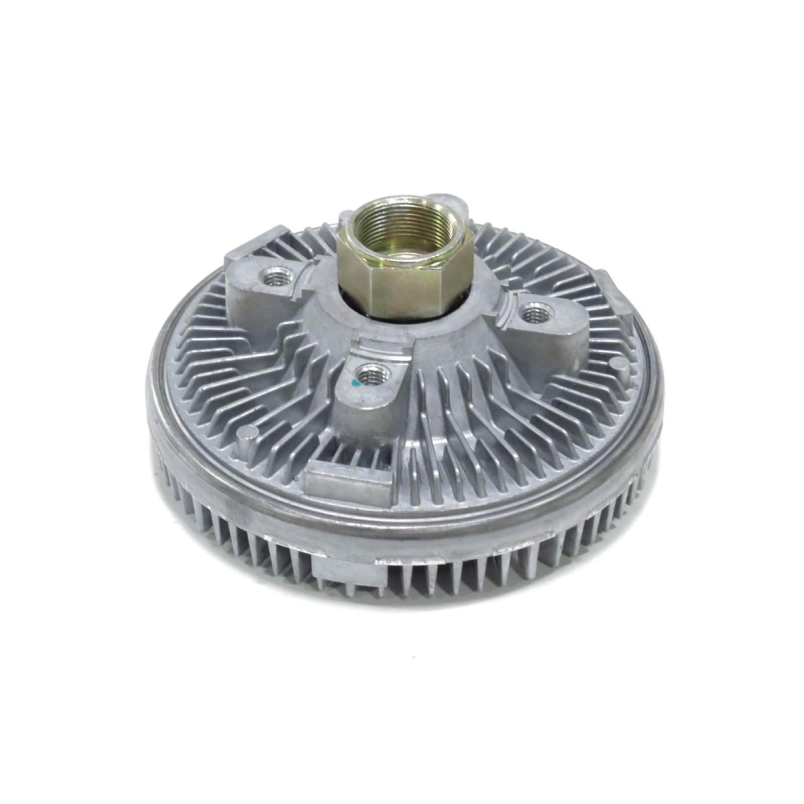 Derale 22173 USMW Professional Series Heavy Duty Fan Clutch