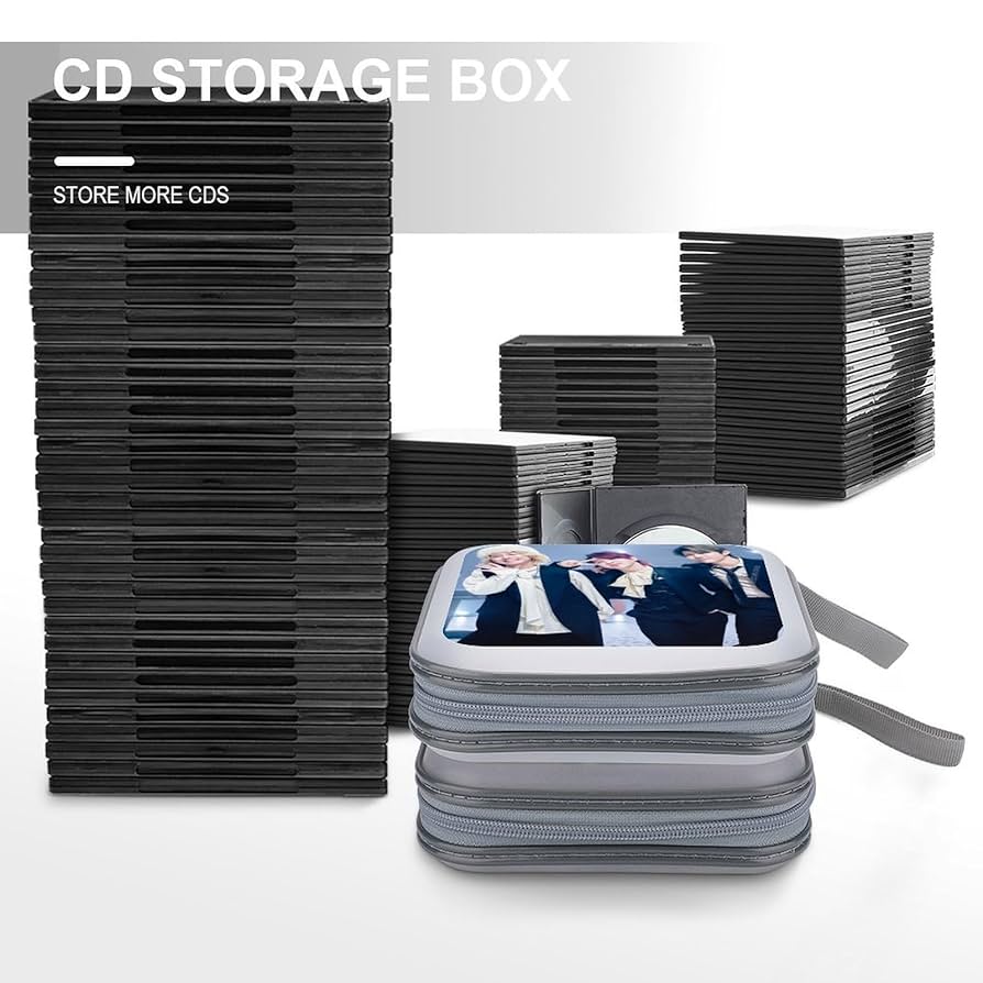 Amazon.co.jp: ミセス・グリーン・アップル CDケース DVDケース