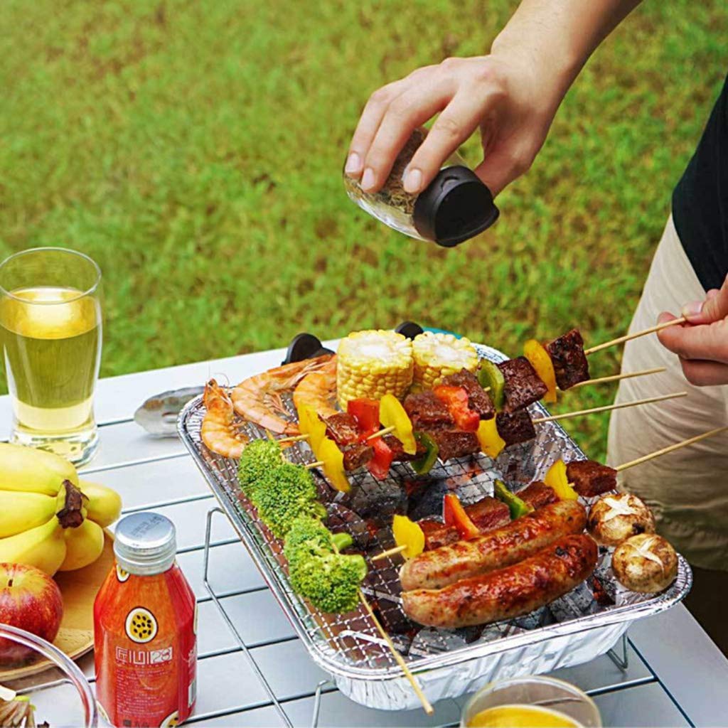 Amazon.co.jp: SZYDD BBQ グリル ポータブル バーベキュー BBQ Amazon.co.jp: SZYDD BBQ グリル ポータブル バーベキュー BBQ