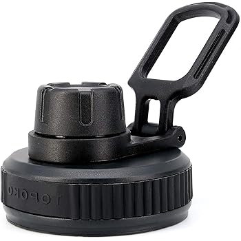 hydro flask twist cap
