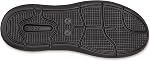 Crocs Men's Inmotion Pacer Sneaker