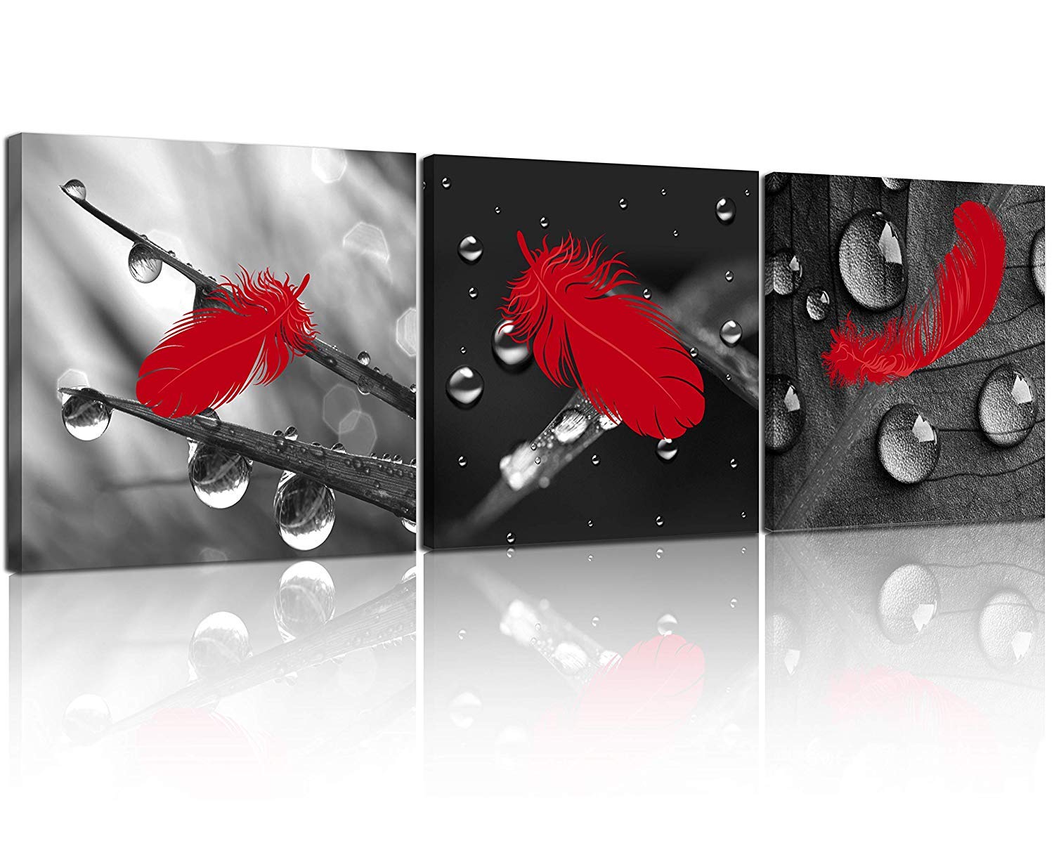 Wall Art sites Decor For You