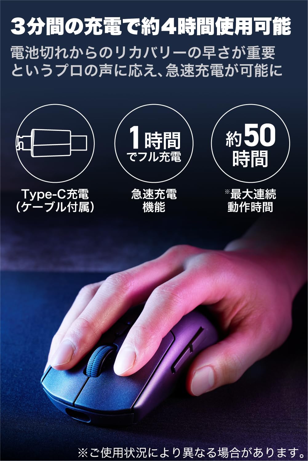 Amazon.co.jp: エレコム ゲーミングマウス V custom ワイヤレス Amazon.co.jp: エレコム ゲーミングマウス V custom ワイヤレス
