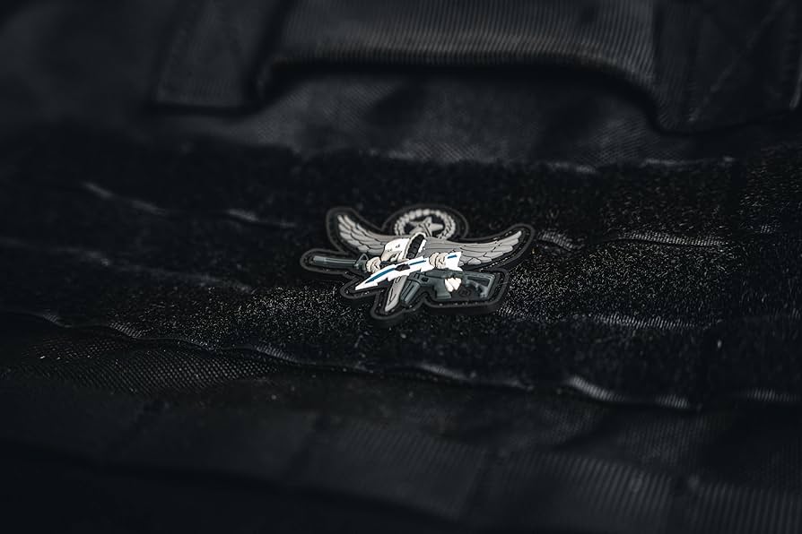 Voile OBJECTIVE テレマーク　シールセット Voile OBJECTIVE テレマーク シールセット 楽天市場】VOILE