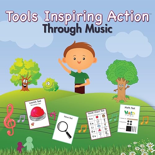 I Believe In Myself By Lisa Navarra Maryann Buonaspina On Amazon Music Amazon Com