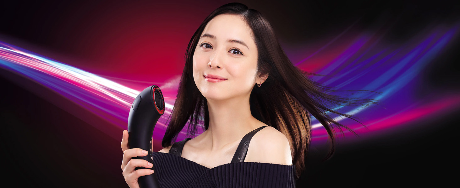 Amazon.co.jp: Brighte Bright SHOWER DRYER Shower Dryer : Beauty