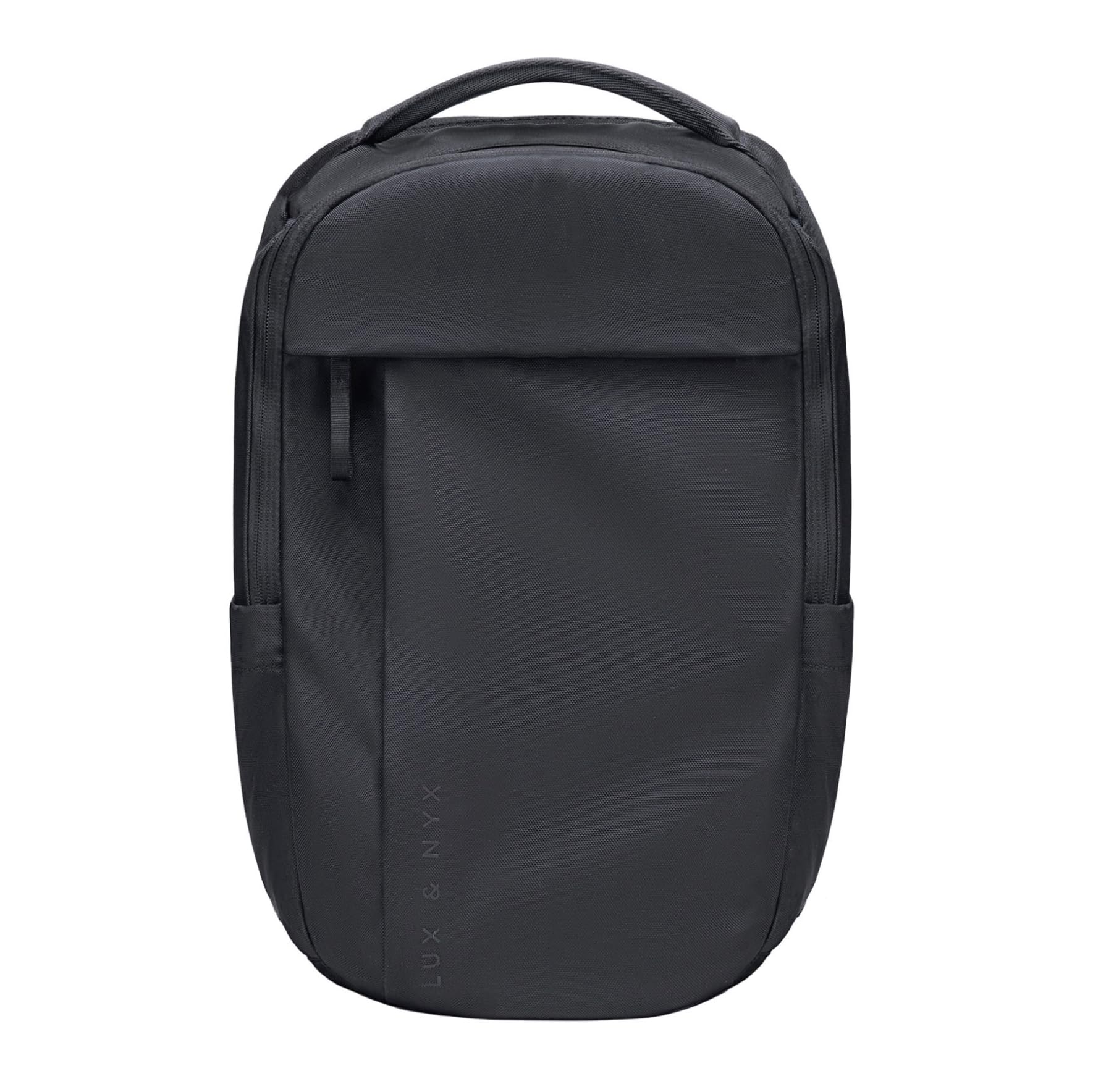 Lux & Nyx Purpose Backpack - 16" Laptop Backpack