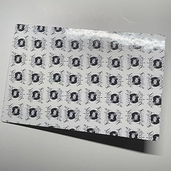 フィギュア / ST. IDES / Boyz N The Hood Snoop Amazon.co.jp: フィギュア ST. IDES BOYZ N THE HOOD Snoop