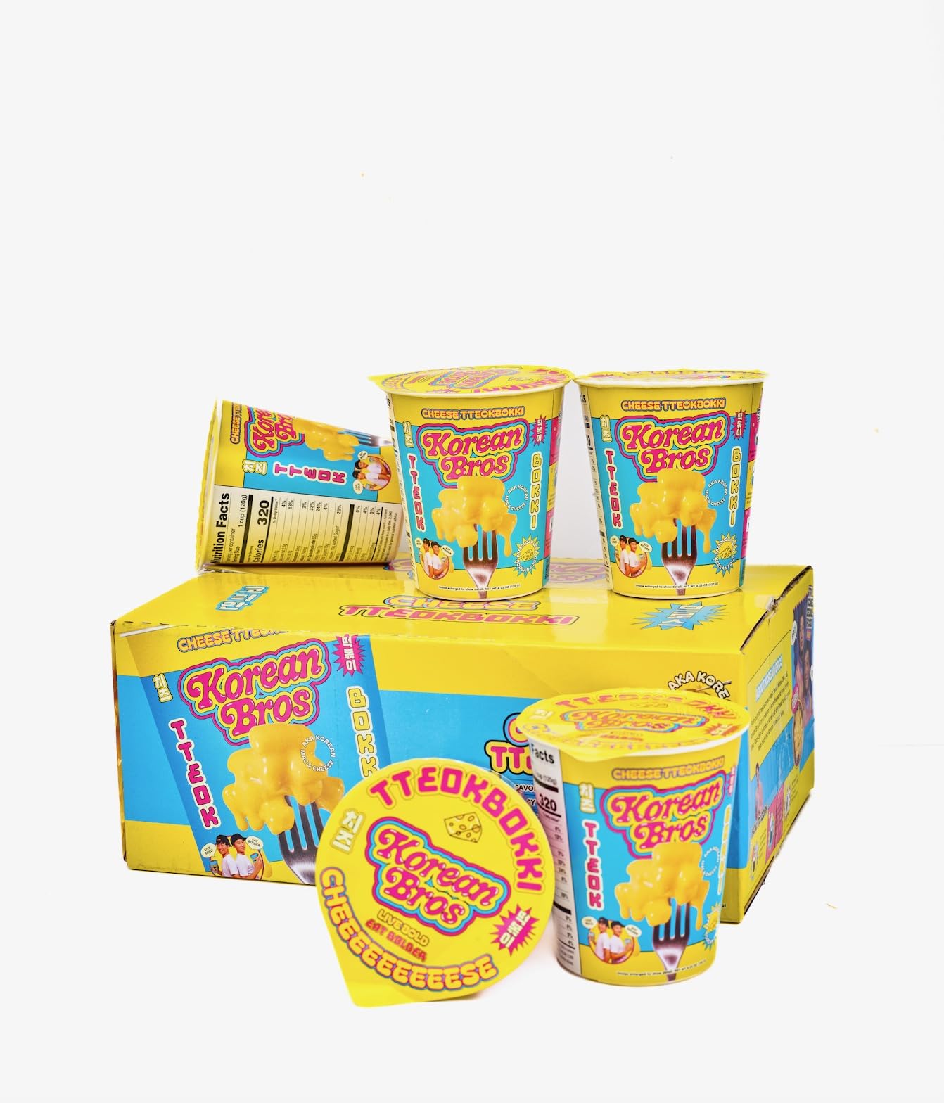 product_img5