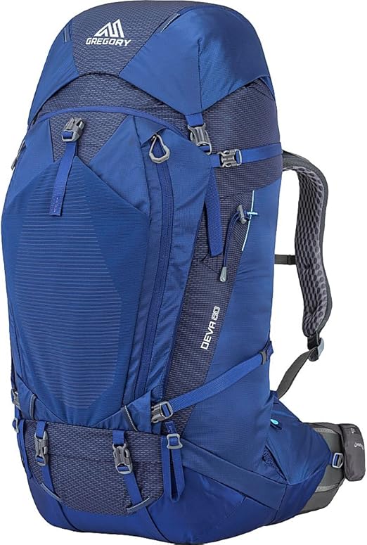 gregory baltoro 75 amazon