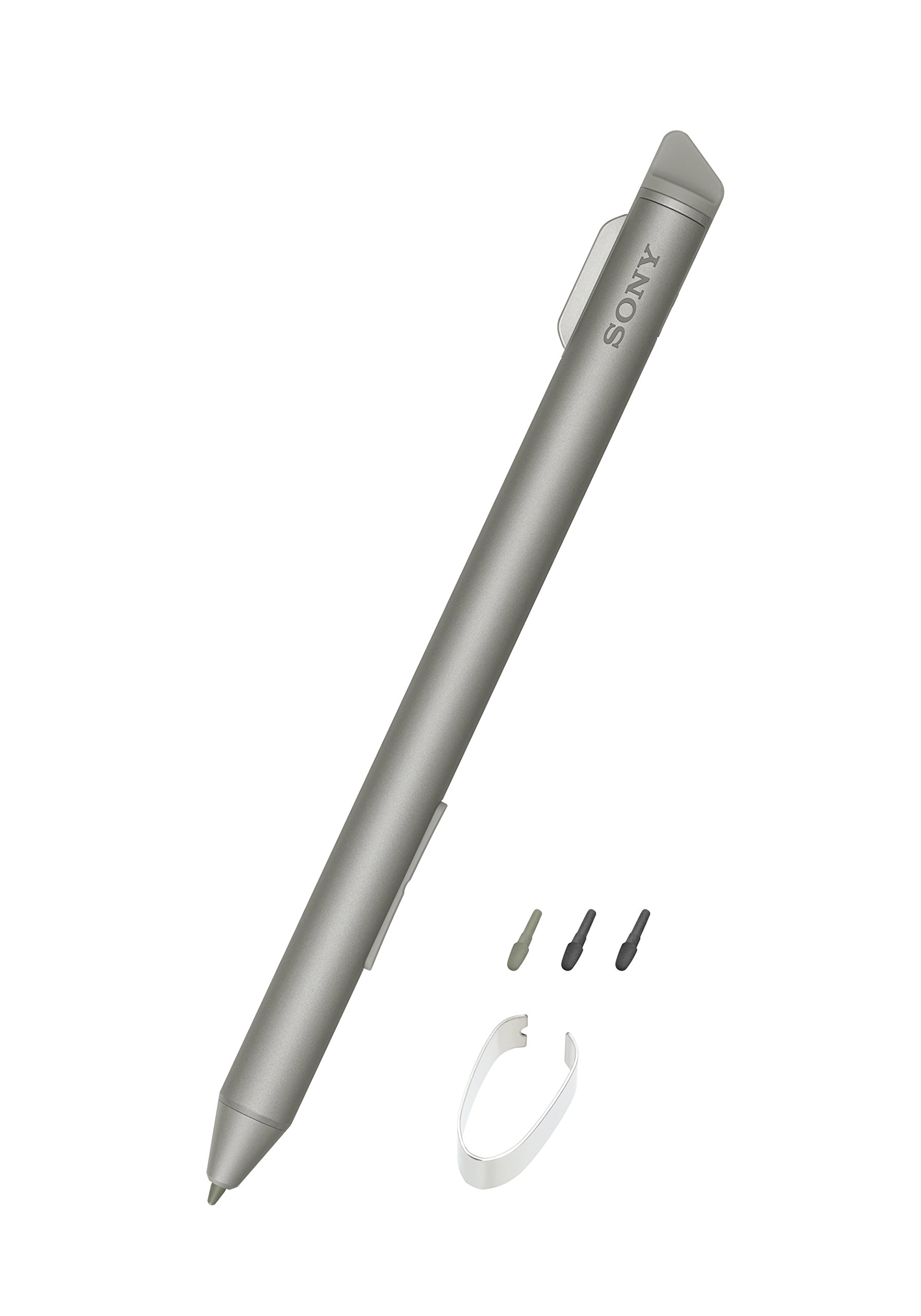 Sony DPTA-RS1 Stylus Charging
