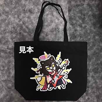 ブルーアーカイブ ブルアカ アニプラス 韓国限定 トートバッグ 風紀委員会 ブルーアーカイブ ブルアカ アニプラス 韓国限定 トートバッグ