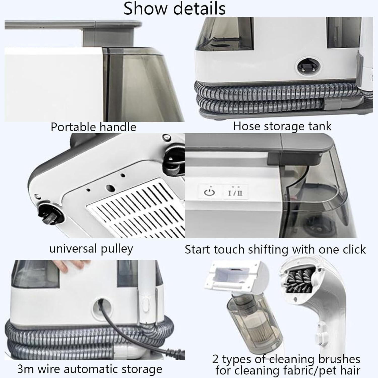 UTP ハリストン　4点セット　新品　✴︎ プラセンタ化粧品 UTP ハリストン 4点セット 新品 ✴︎ プラセンタ化粧品 UTP