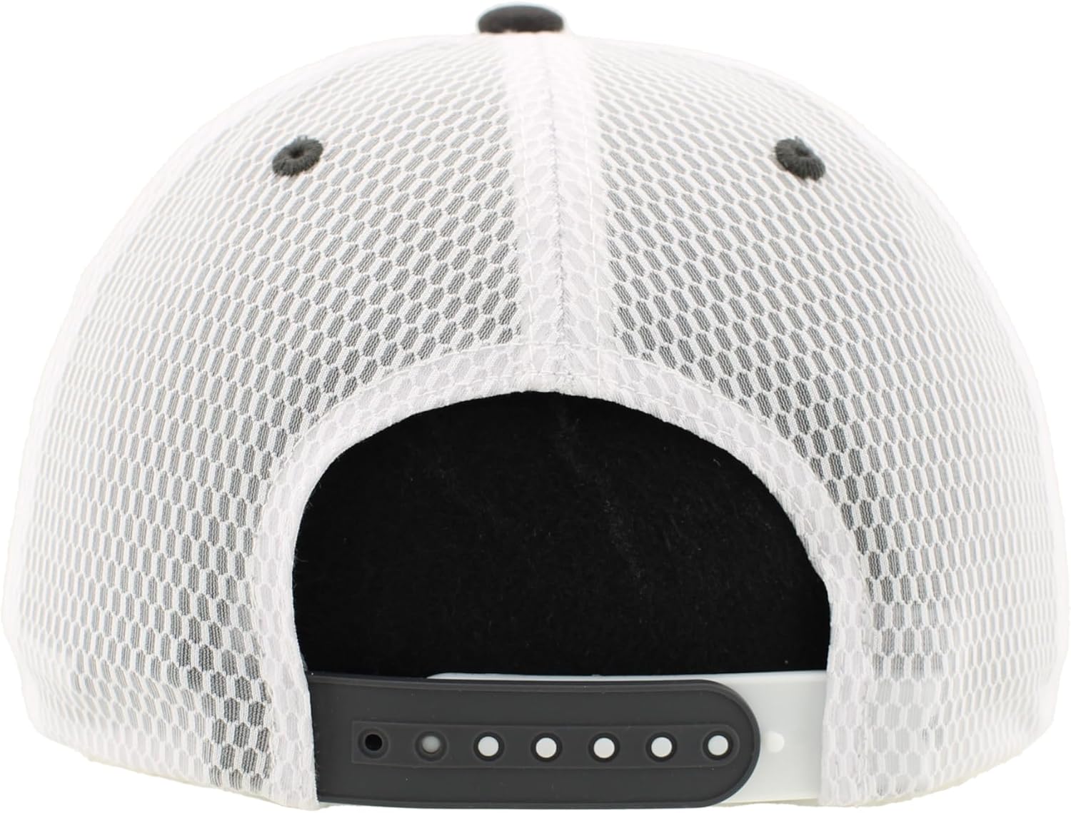 ZHATS NCAA Unisex-Adult NCAA Officially Licensed College World Series 2025 Baseball Hat