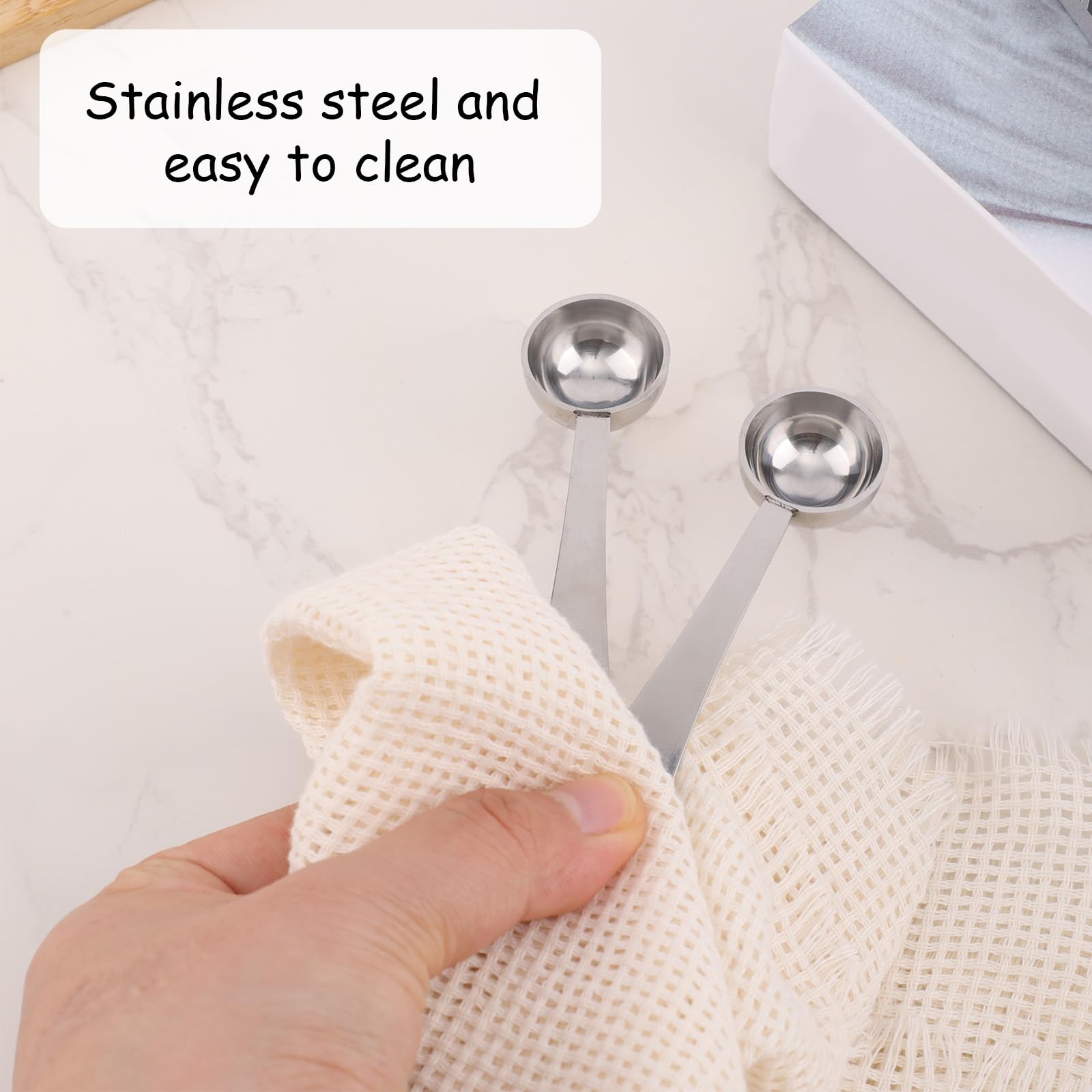 View 6