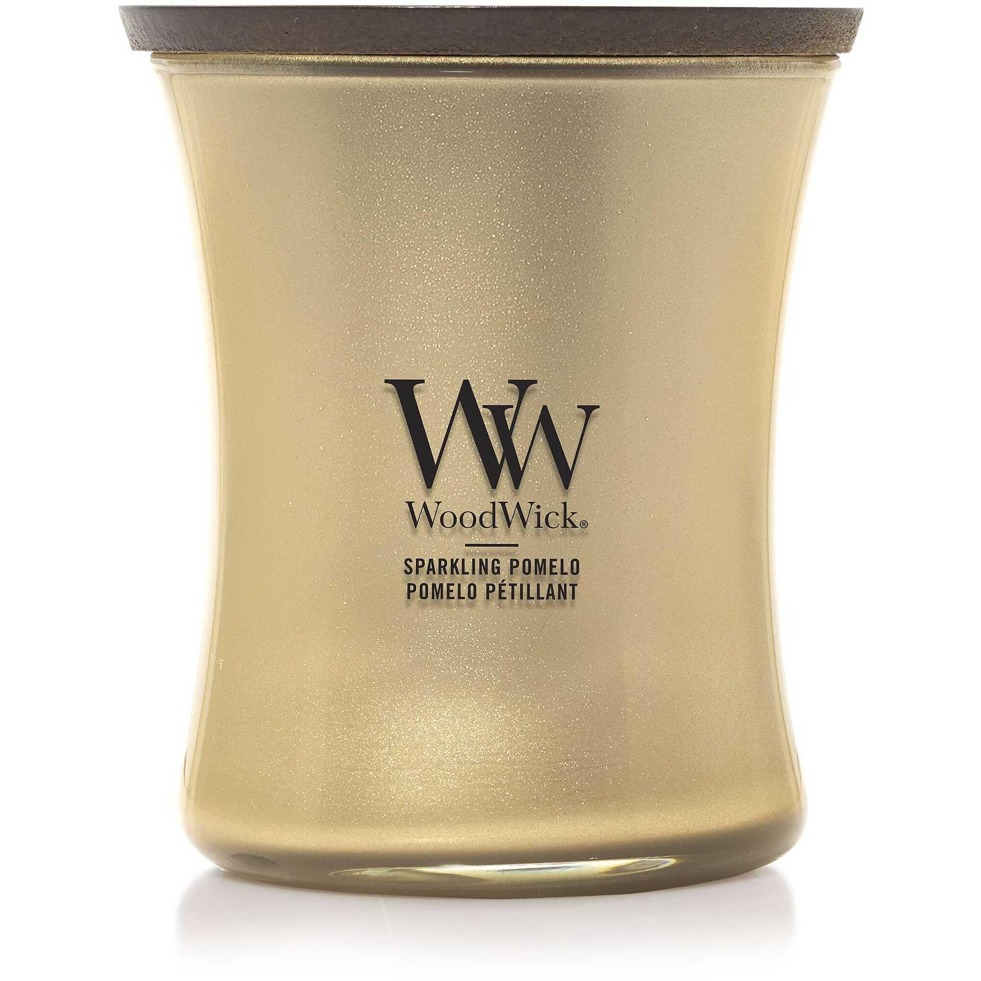 YANKEE CANDLE