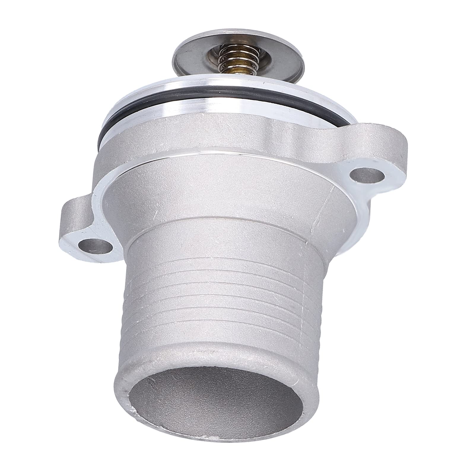Conjunto de termostato 4133L507 Reemplazo para motor Perkins