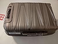 Review Image by Constance Constance