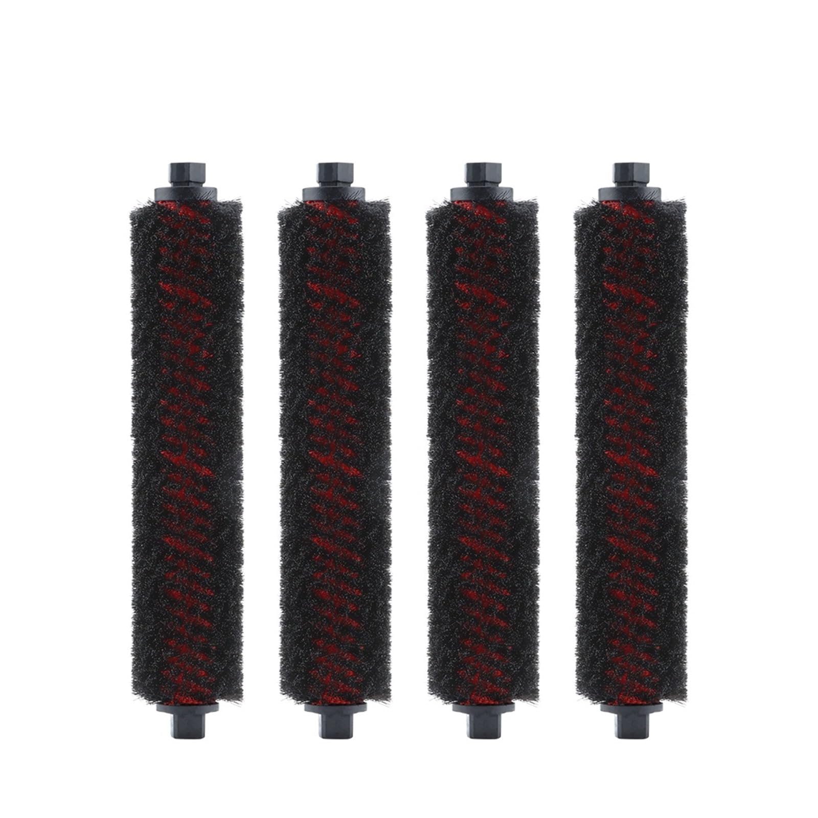 Cleaning Rolling Brush，Compatible For Roborock，S8 Maxv Ultra S8+ S8 Pro Ultra S7 Maxv Ultra Roller Brush Accessories High Speed Brush Parts(1pcs)