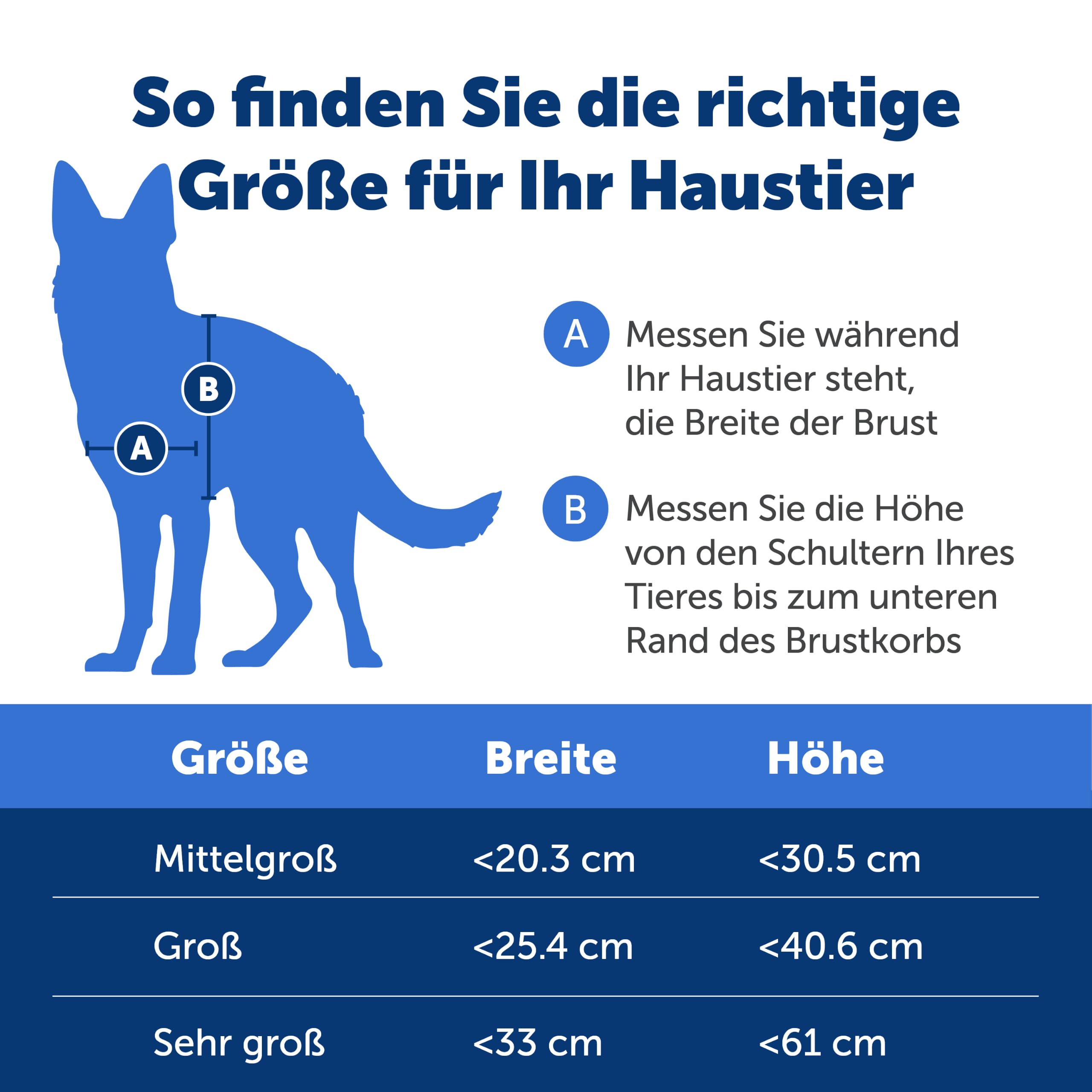 PetSafe Energieeffiziente Aluminium Haustiertür für Extreme Wetterbedingungen - Isoliertes Klappensystem - Für Katzen & Hunde - XL