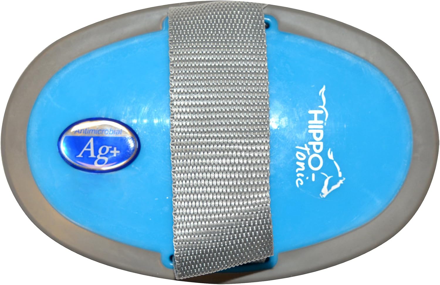 Hippo-TonicDandy Brush