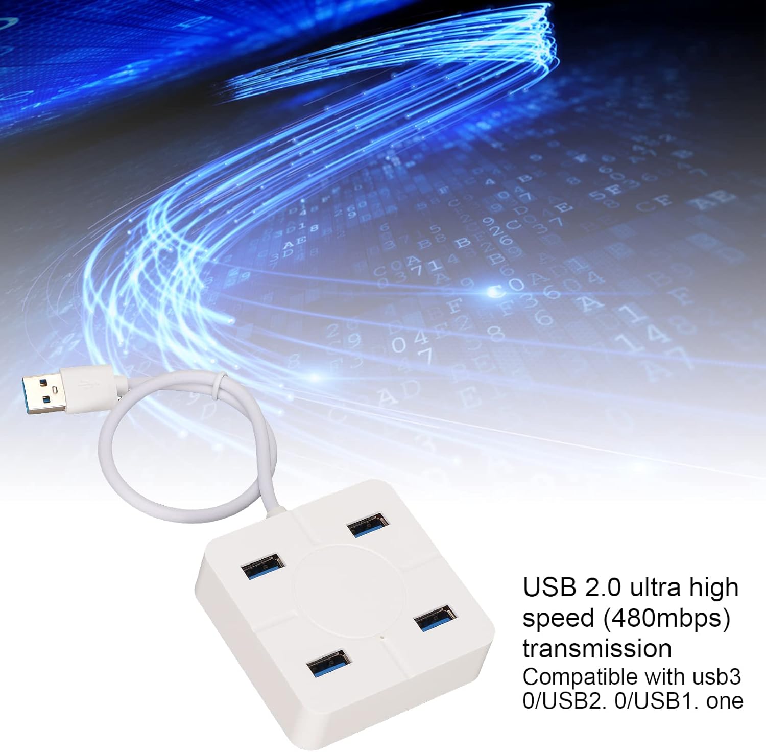 注目ブランド Usbハブ Hi Speed 480mbps Usb3 0ハブ For Os X Linux Atvi Com Br 注目ブランド Usbハブ Hi Speed 480mbps Usb3 0ハブ For Os X Linux Atvi Com Br
