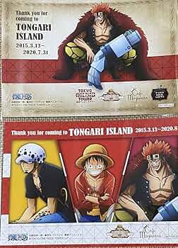 71u1ghqjRML._AC_UF350,