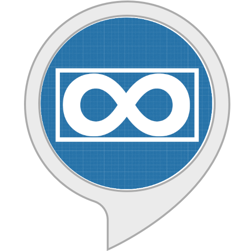 Amazon.com: Diorama Infinity: Safari Edition (FREE) : Alexa Skills
