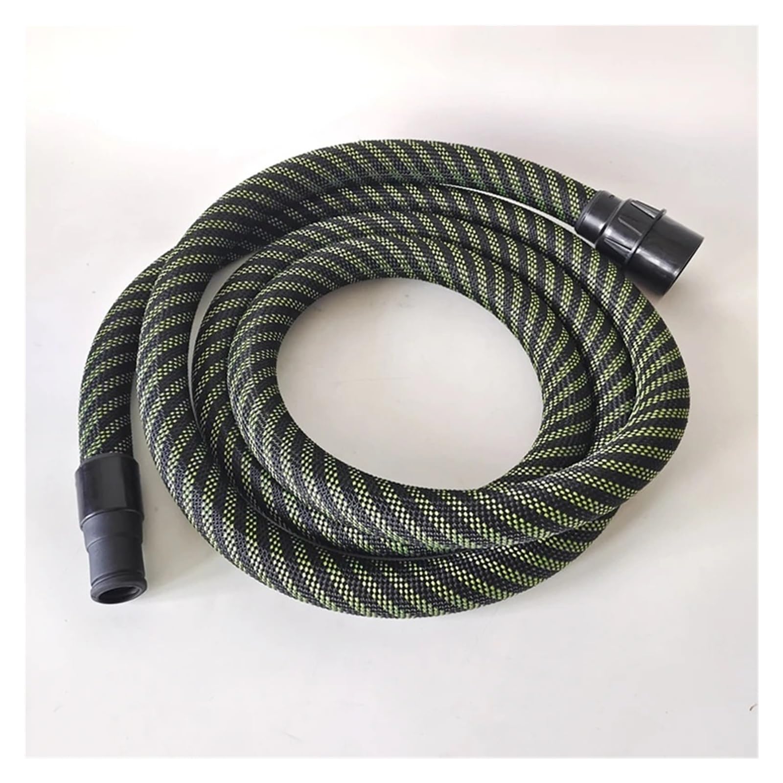 Manguera De Aspiradora Antiestática, Compatible Con FESTOOL, Compatible Con Mirka, Aspiradoras