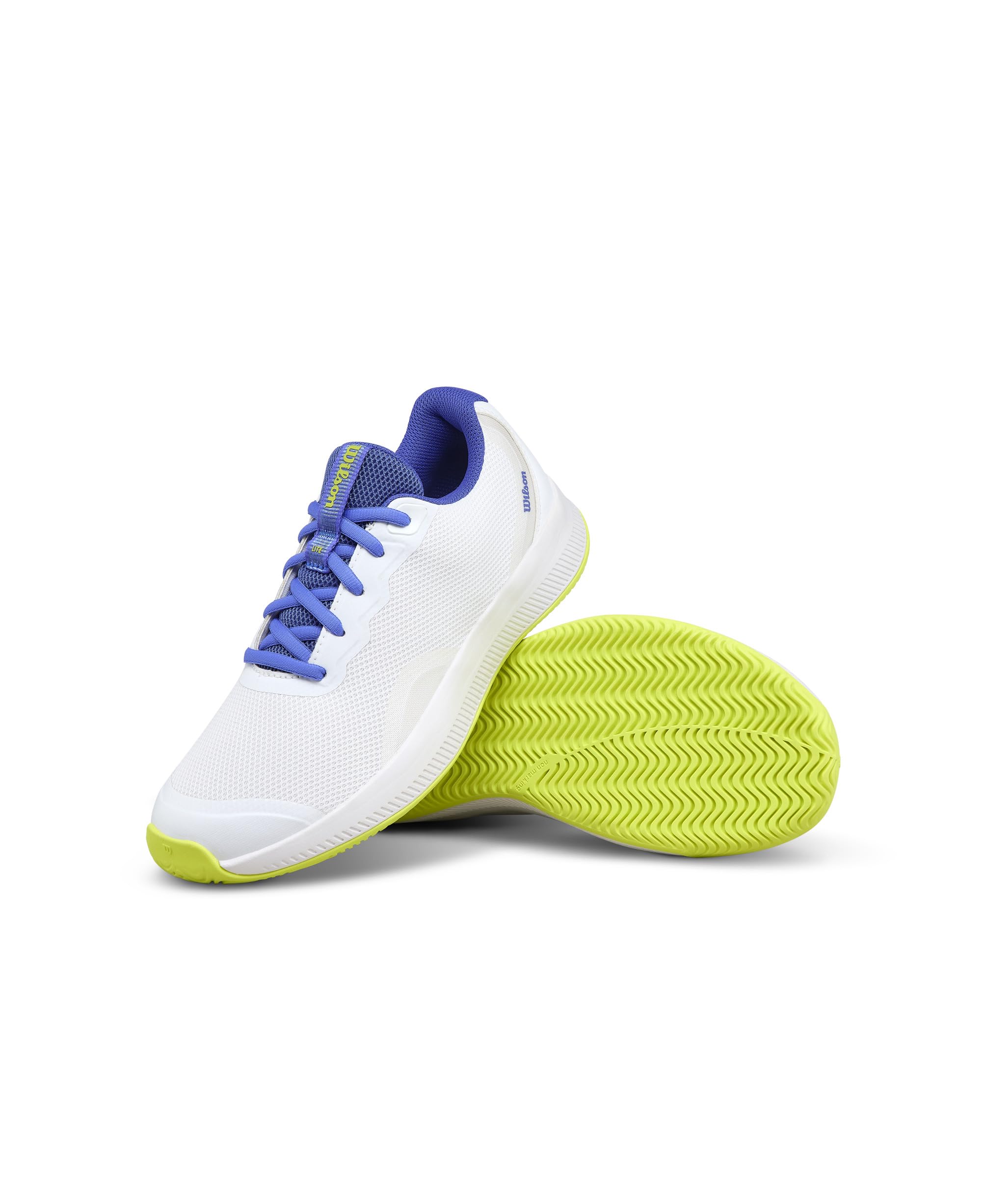 Wilson Intrigue Lite Mujer Wrs336710