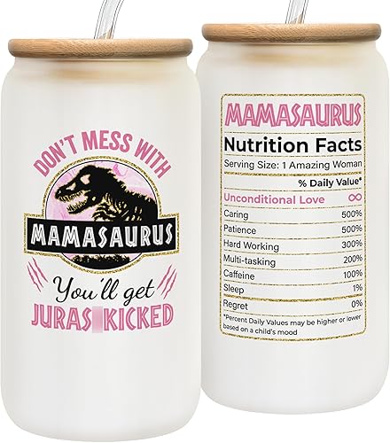 Regalos para mamá de hija e hijo, regalos de cumpleaños para mamá, regalos de cumpleaños para mamá, regalos de cumpleaños para mamá, día de San