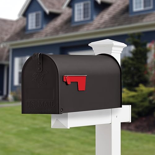 Miniatura 9 de Esmalte de protección Rust-Oleum 7715730, 7790730