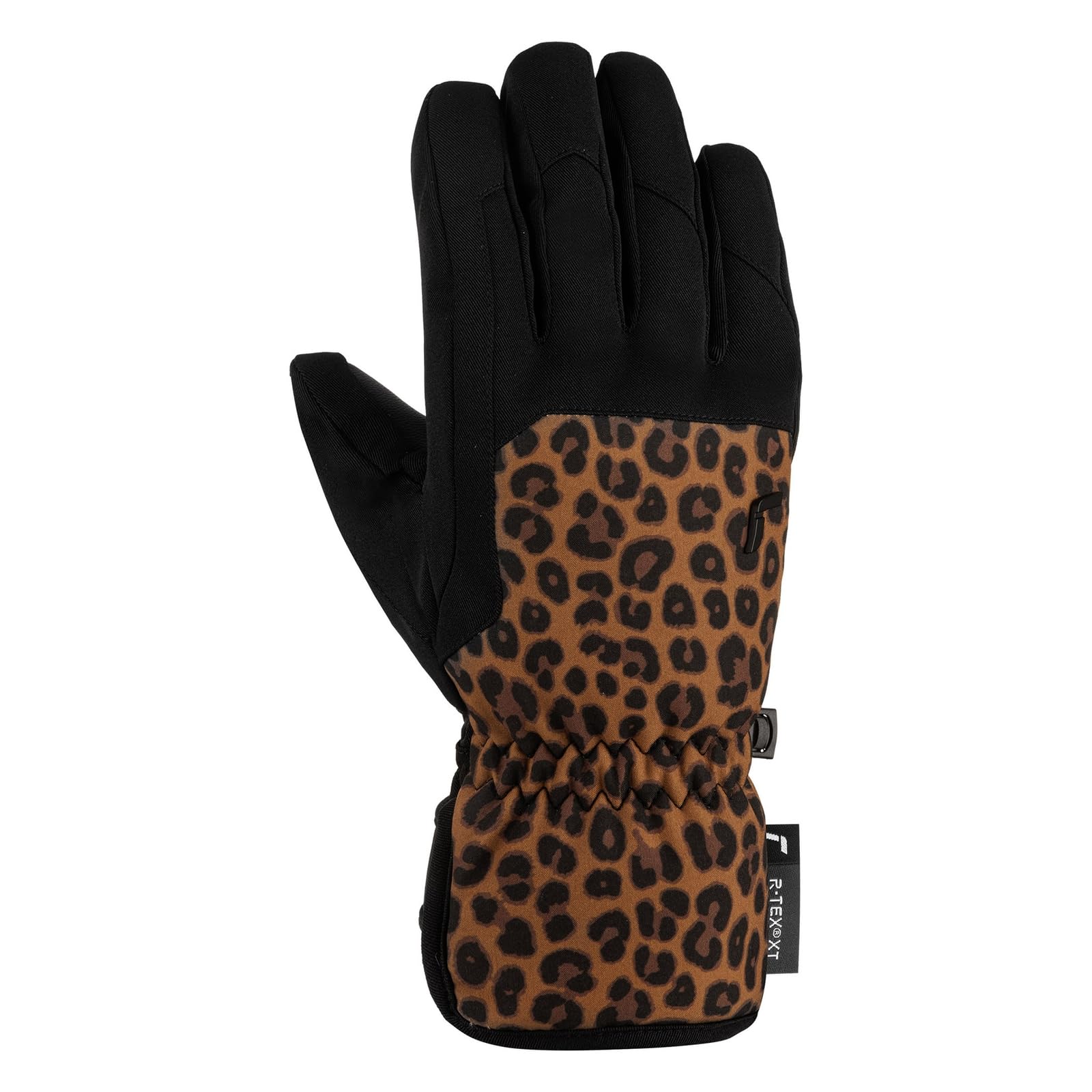 REUSCH Keira R-TEX® XT Gants de ski pour femme