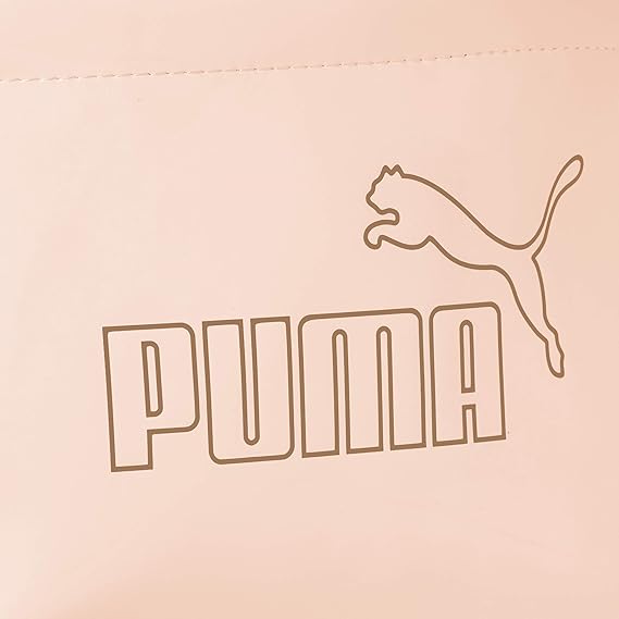 Puma Damen Rucksack Core Up Backpack Amazon De Fashion Puma Damen Rucksack Core Up Backpack Amazon De Fashion