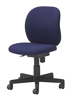 [新品]オフィスチェア デスクチェア 椅子 オフィスチェア OC109 GY <N>(GY): デスクチェア