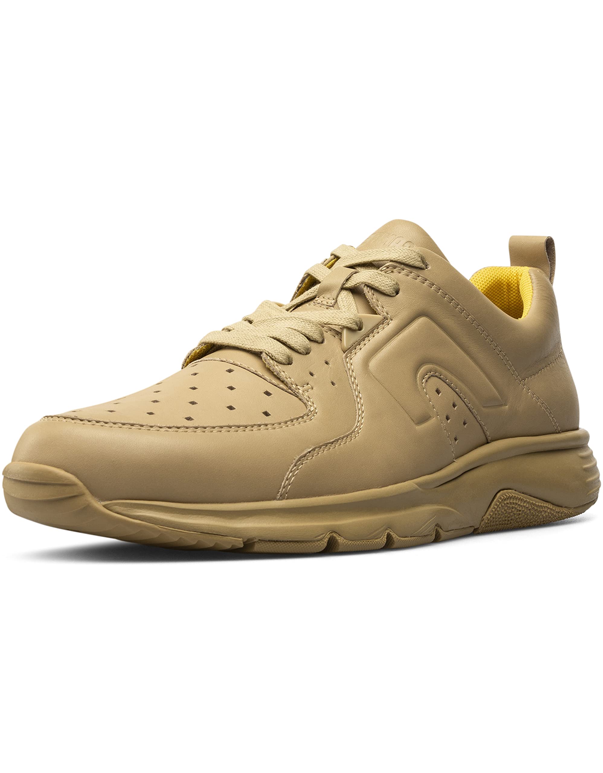 Camper Drift-k100720, Zapatillas Hombre