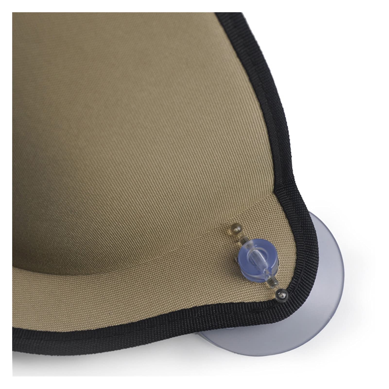 Hamac Chat/Perchoir à Chat Chat lit de chat montage chaude for chat animal domestique amovible mat mat de compagnie solide ventouse ventouse PET confortable hamac chat Products Hamac pour Animaux ( Co