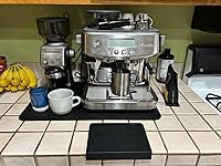 Review Image by C. Locke C. Locke