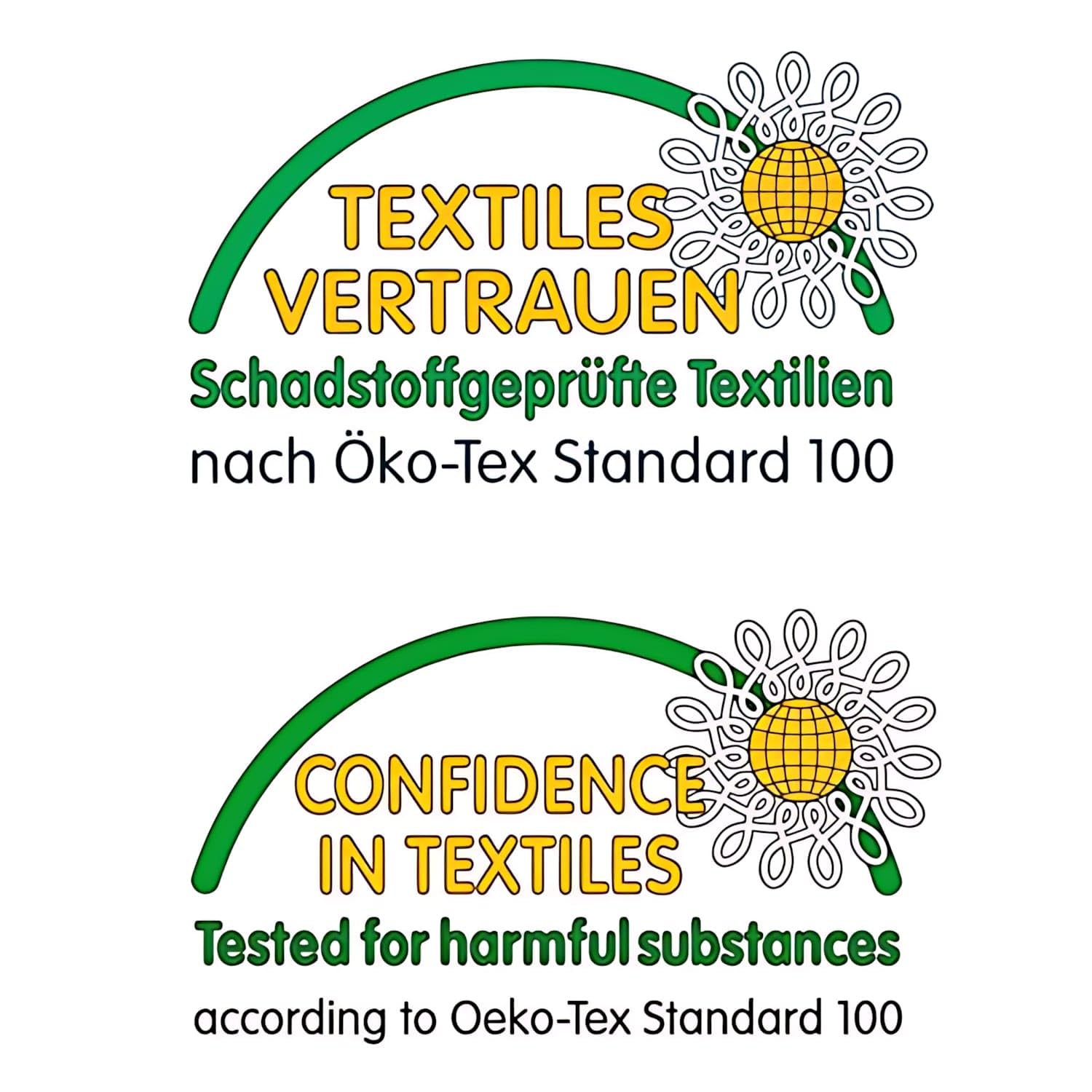 Profhome Renoviervlies 150g Öko Malervlies umweltbewusst Vlies glatte überstreichbare reißfeste Vliestapete nachhaltig umweltschonend weiß 1 Kart. 4 Rollen 75qm FSC® MIX Nr. TSUD-COC-001718-KR