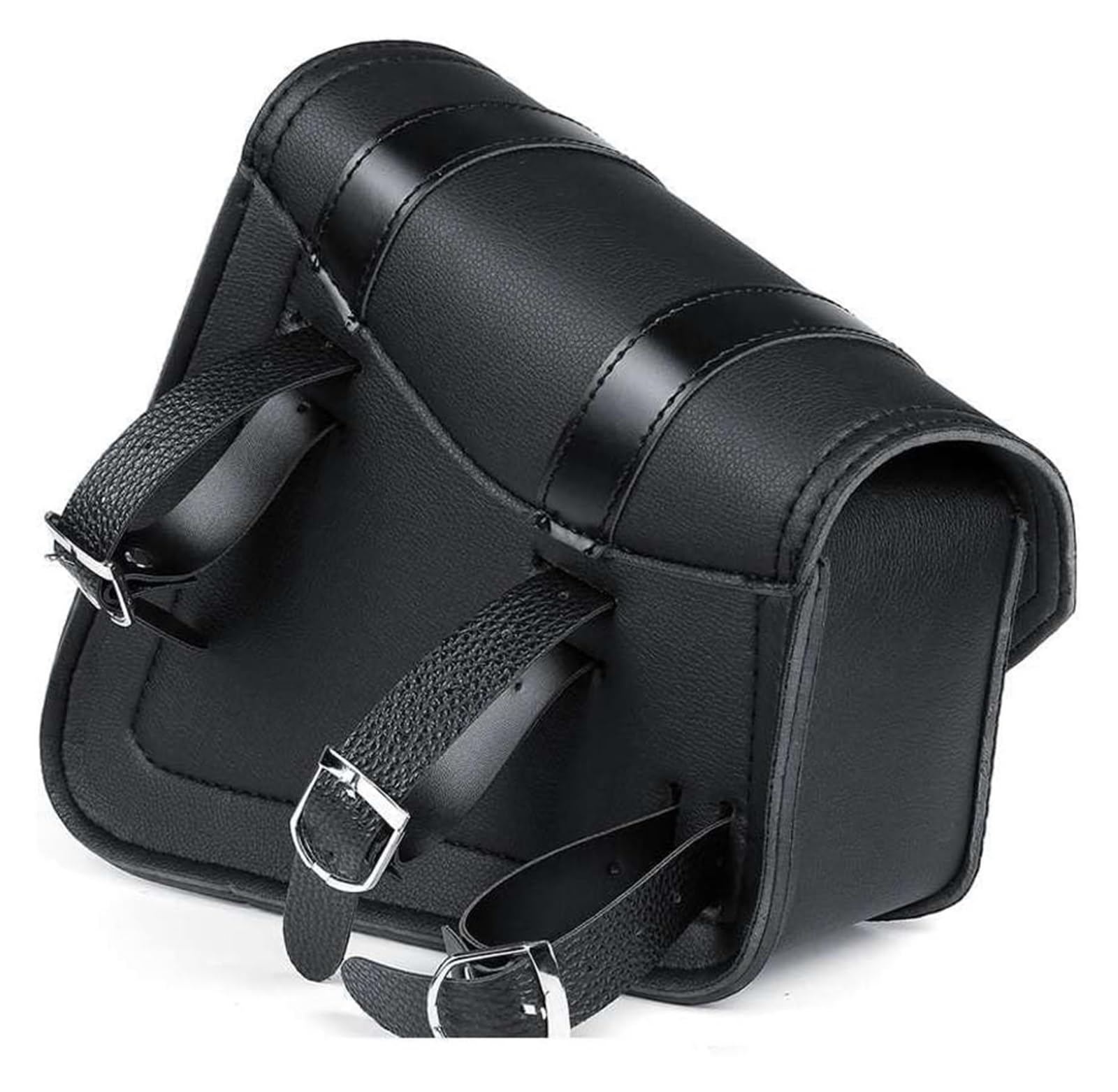 サドルバッグ ツーリングバッグ ユニバーサル オートバイ サドルバッグ ツーリングバッグ ユニバーサル オートバイ