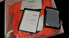 Review Image by Michael P Michael P