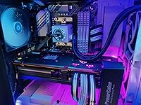 Review Image by JRBD JRBD