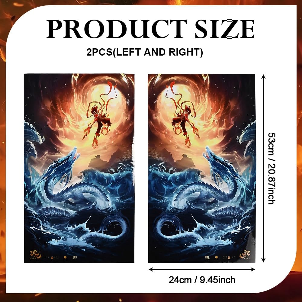 Création De Logo De Chien Doberman Pinscher | Vecteur Premium