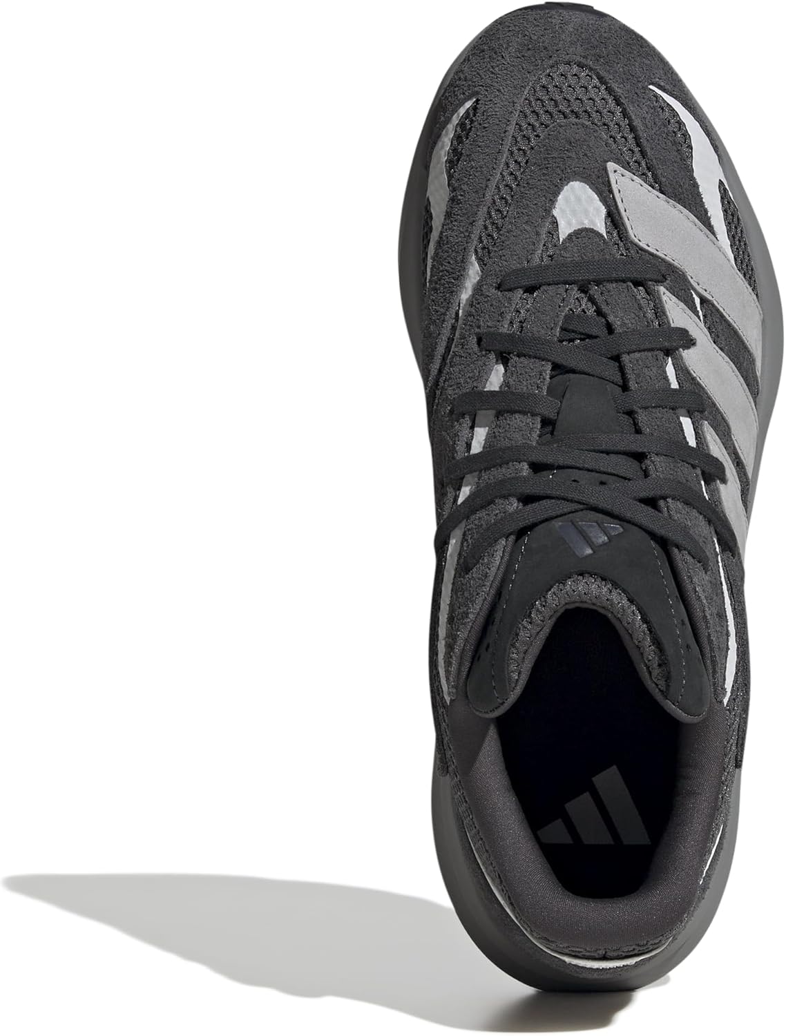 adidas Men's Lightblaze Sneaker