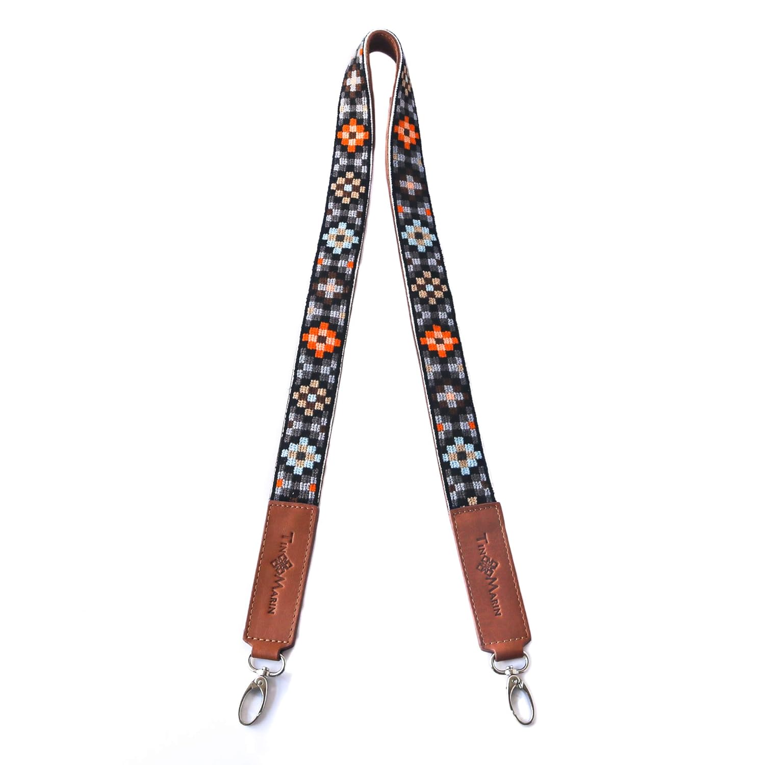 woven handbag straps Online Sale