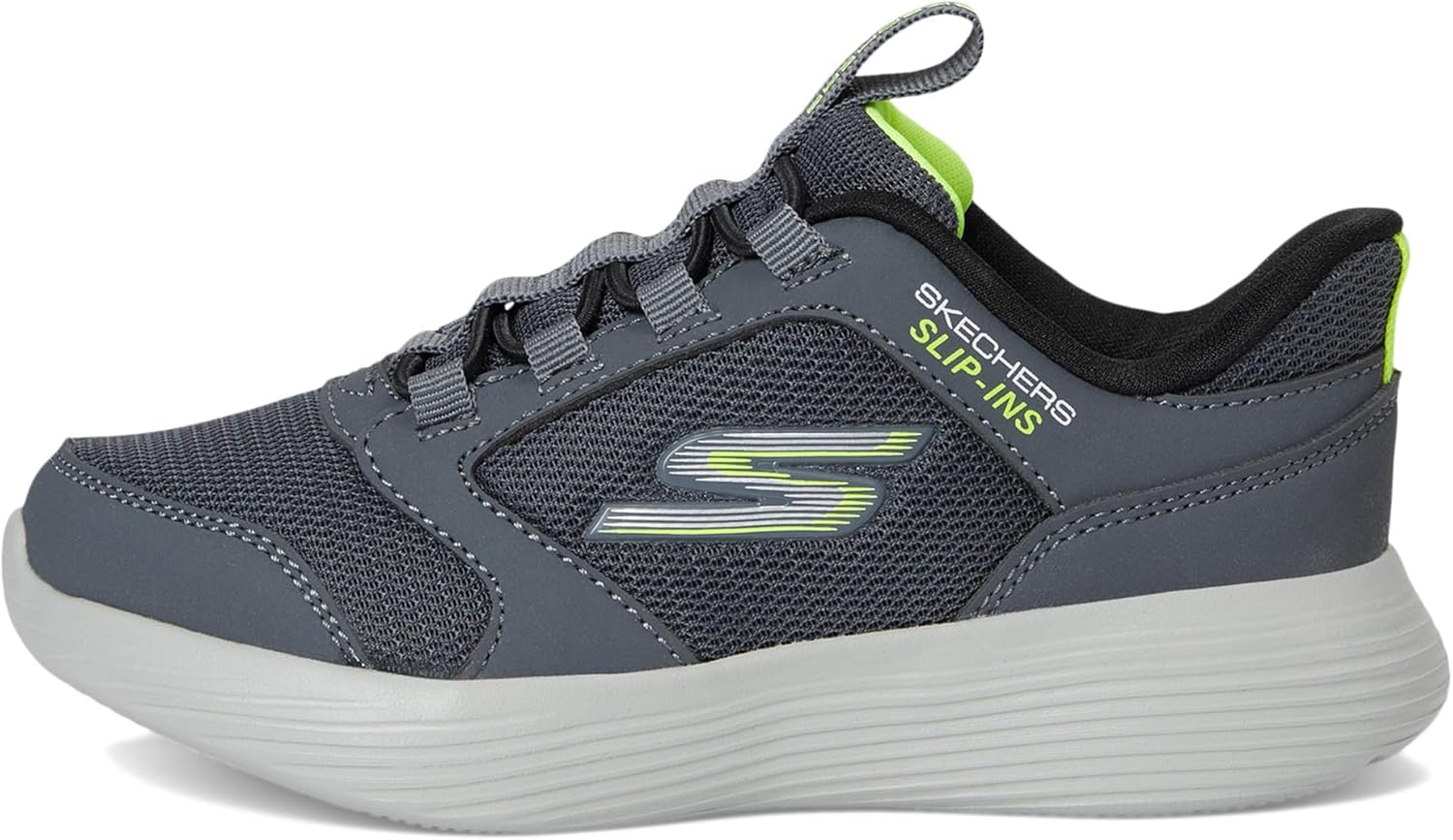 71u1mRSiRmL. AC SL1500