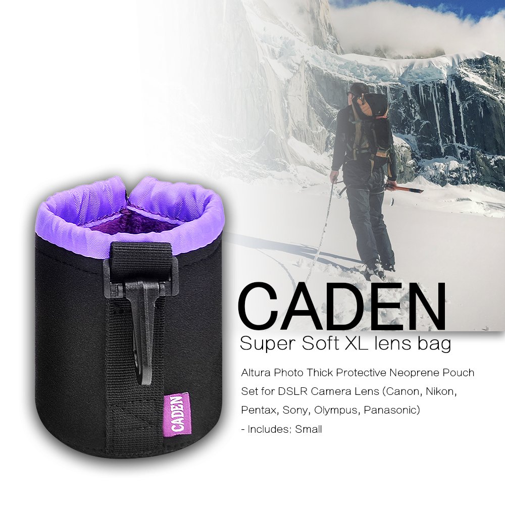 Zonlai 22mm F1.8 Wide Angle Lens for Fuji Fujifilm X Mount APS-C